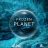 Frozen Planet : 1.Sezon 4.Bölüm izle