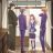Fruits Basket : 1.Sezon 12.Bölüm izle