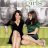 Gilmore Girls : 7.Sezon 16.Bölüm izle
