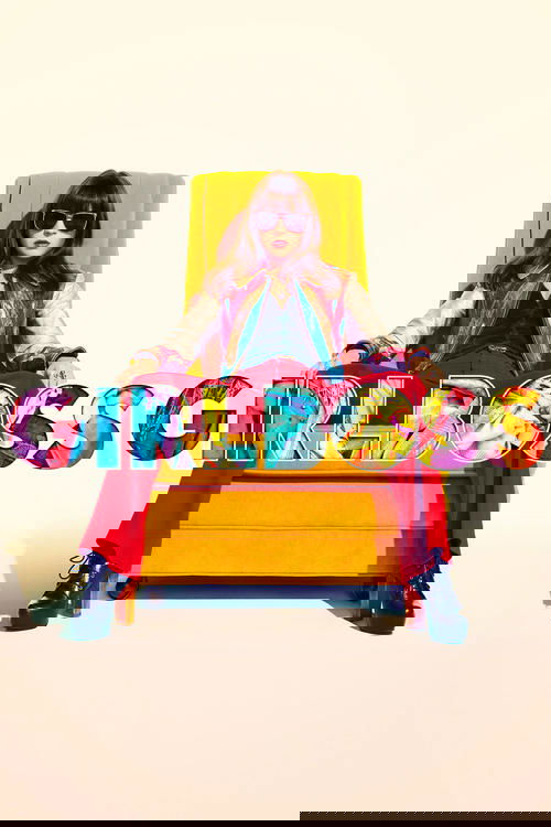 Girlboss : 1.Sezon 6.Bölüm