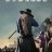 Godless : 1.Sezon 1.Bölüm izle