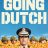 Going Dutch : 1.Sezon 4.Bölüm izle