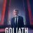 Goliath : 2.Sezon 5.Bölüm izle