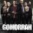 Gomorrah : 1.Sezon 3.Bölüm izle