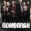 Gomorrah : 5.Sezon 10.Bölüm izle