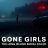 Gone Girls The Long Island Serial Killer : 1.Sezon 2.Bölüm izle