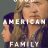 Good American Family : 1.Sezon 5.Bölüm izle