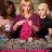 Good Girls : 2.Sezon 7.Bölüm izle