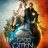 Good Omens : 2.Sezon 5.Bölüm izle