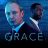Grace : 4.Sezon 4.Bölüm izle