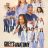 Grey’s Anatomy : 12.Sezon 13.Bölüm izle