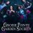 Grosse Pointe Garden Society : 1.Sezon 2.Bölüm izle