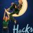 Hacks : 4.Sezon 6.Bölüm izle