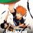 Haikyu!! : 4.Sezon 17.Bölüm izle