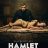 Hamlet : 1.Sezon 2.Bölüm izle