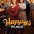Happy’s Place : 1.Sezon 2.Bölüm izle