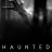 Haunted : 1.Sezon 1.Bölüm izle