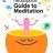 Headspace Guide to Meditation : 1.Sezon 4.Bölüm izle