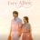 Heavenly Ever After : 1.Sezon 10.Bölüm izle