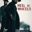 Hell on Wheels : 2.Sezon 2.Bölüm izle