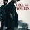 Hell on Wheels : 3.Sezon 10.Bölüm izle