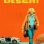 High Desert : 1.Sezon 1.Bölüm izle