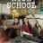 High School : 1.Sezon 2.Bölüm izle