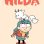 Hilda : 1.Sezon 13.Bölüm izle