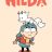 Hilda : 2.Sezon 4.Bölüm izle