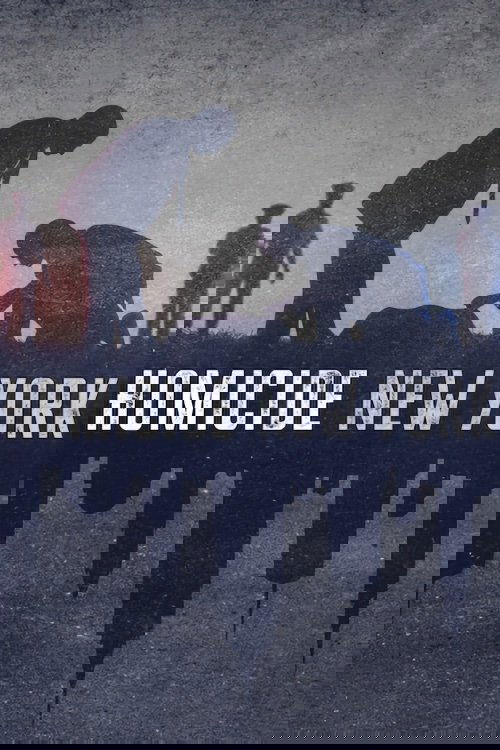 Homicide : 1.Sezon 4.Bölüm