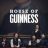 House of Guinness : 1.Sezon 3.Bölüm izle