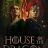 House of the Dragon : 2.Sezon 2.Bölüm izle