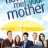 How I Met Your Mother : 8.Sezon 9.Bölüm izle