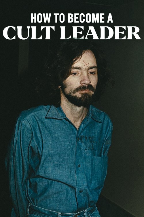 How to Become a Cult Leader : 1.Sezon 4.Bölüm