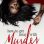 How to Get Away with Murder : 4.Sezon 6.Bölüm izle