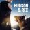 Hudson & Rex : 6.Sezon 16.Bölüm izle