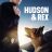 Hudson & Rex : 8.Sezon 1.Bölüm izle