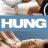Hung : 3.Sezon 2.Bölüm izle