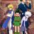 Hunter x Hunter : 1.Sezon 39.Bölüm izle
