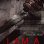 I AM A KILLER : 6.Sezon 6.Bölüm izle