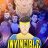 INVINCIBLE : 2.Sezon 2.Bölüm izle