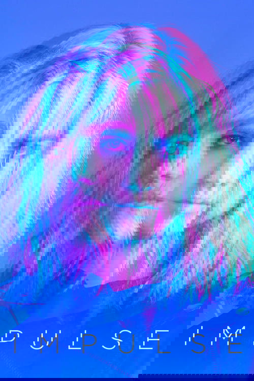 Impulse : 1.Sezon 1.Bölüm