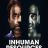 Inhuman Resources : 1.Sezon 2.Bölüm izle