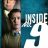 Inside No. 9 : 9.Sezon 6.Bölüm izle