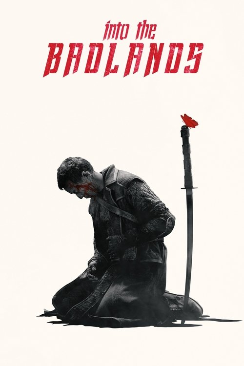 Into the Badlands : 3.Sezon 10.Bölüm