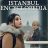 İstanbul Ansiklopedisi : 1.Sezon 2.Bölüm izle