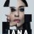 Jana – Marked For Life : 1.Sezon 4.Bölüm izle