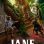 Jane : 3.Sezon 2.Bölüm izle