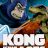 Kong King of the Apes : 2.Sezon 5.Bölüm izle