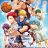 Kuroko’s Basketball : 1.Sezon 2.Bölüm izle